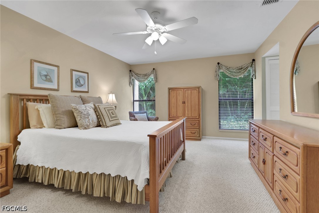 2 Bed Detached for Sale in Harbortown, photo 16
