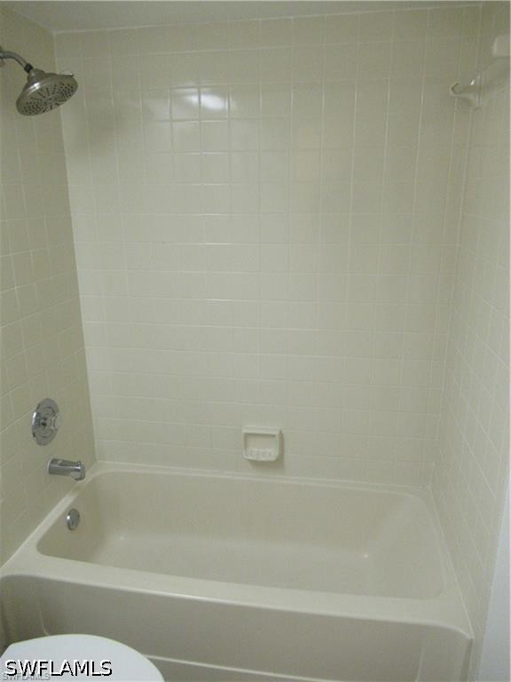 2 Bed Condominium for Sale in Bonita Springs, photo 16