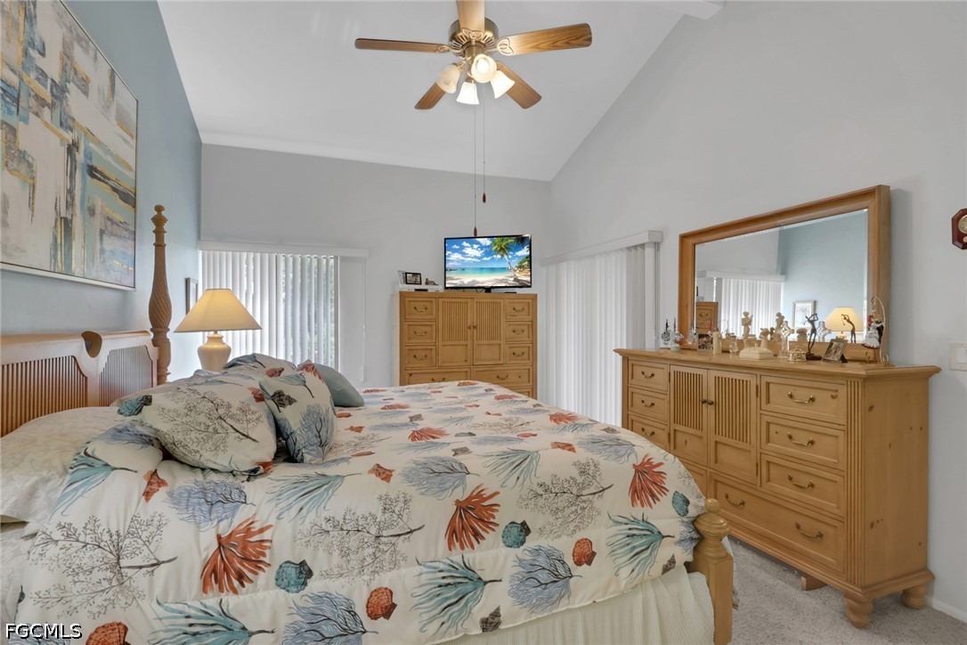 3 Bed Townhouse for Sale in Schooner Village, photo 16