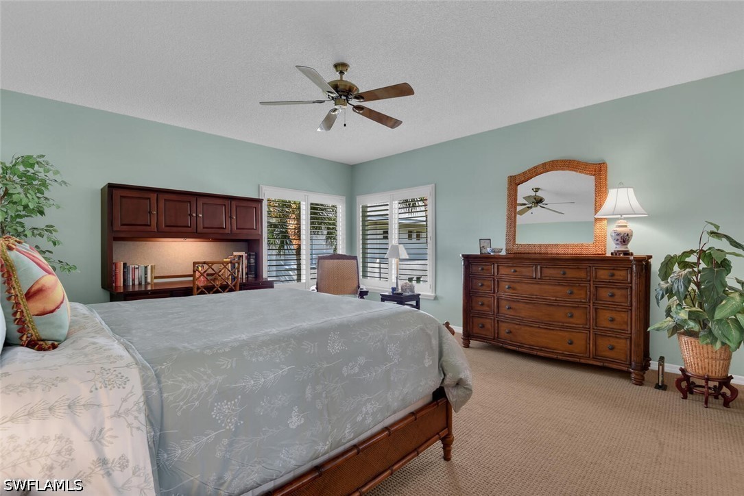 3 Bed Waterfront Home for Sale in Naples, photo 16