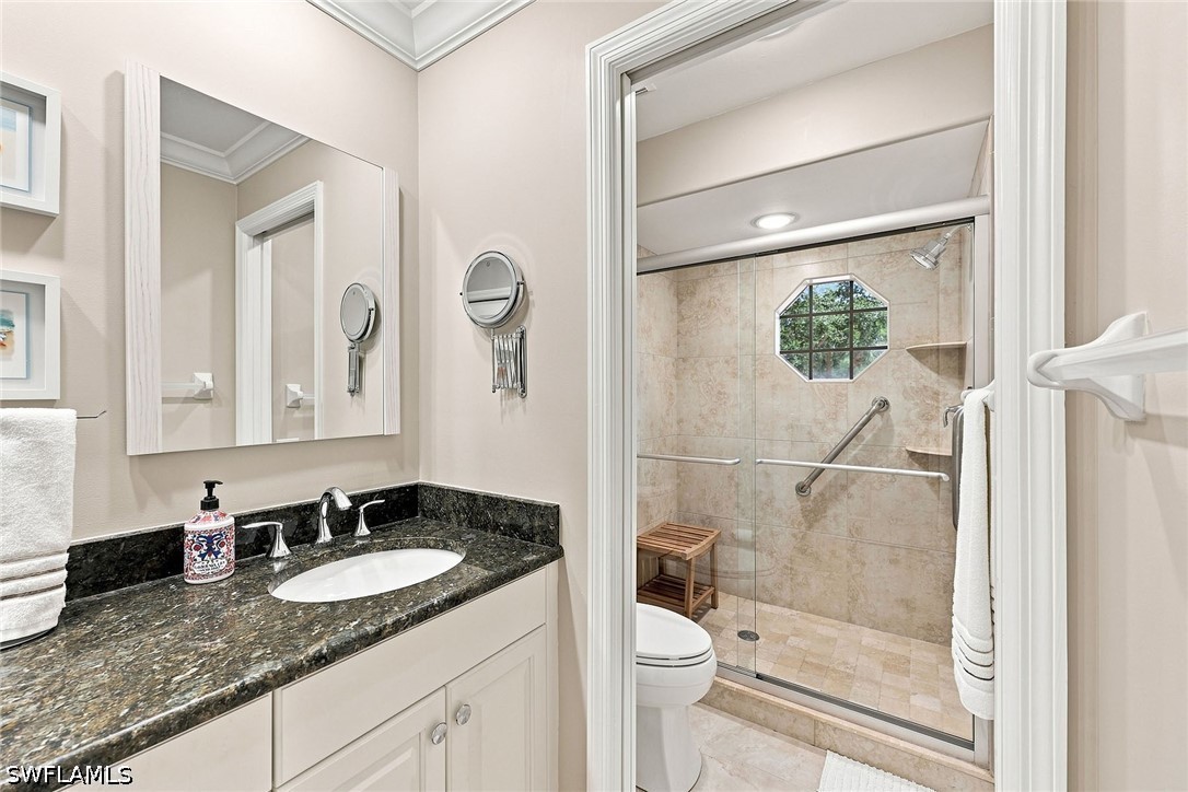 2 Bed Condominium for Sale in Worthington, photo 16