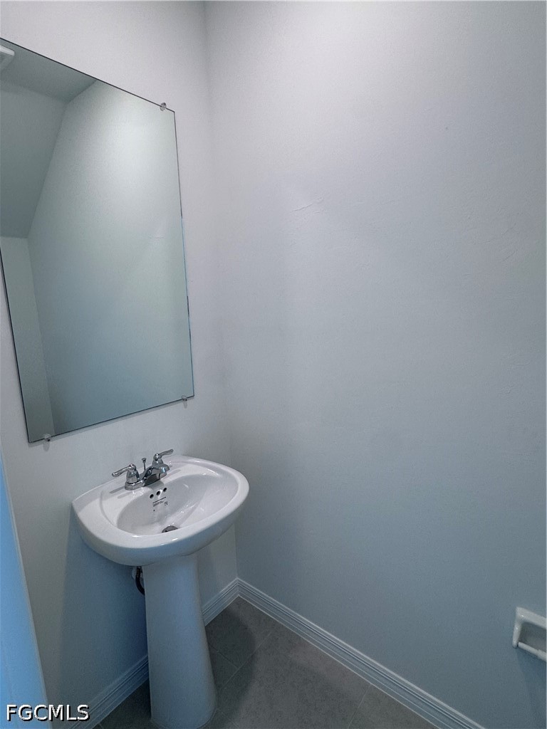 4 Bed SingleFamilyResidence for Sale in Crane Landing, photo 16