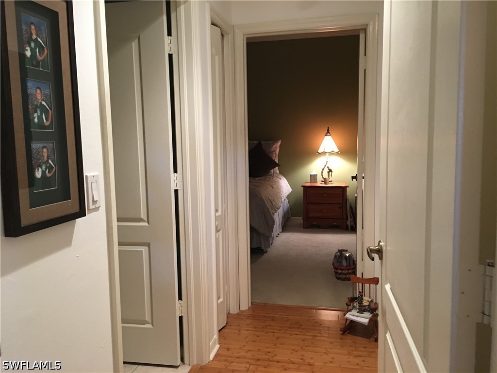 2 Bed Condominium for Sale in Laurel Greens, photo 16