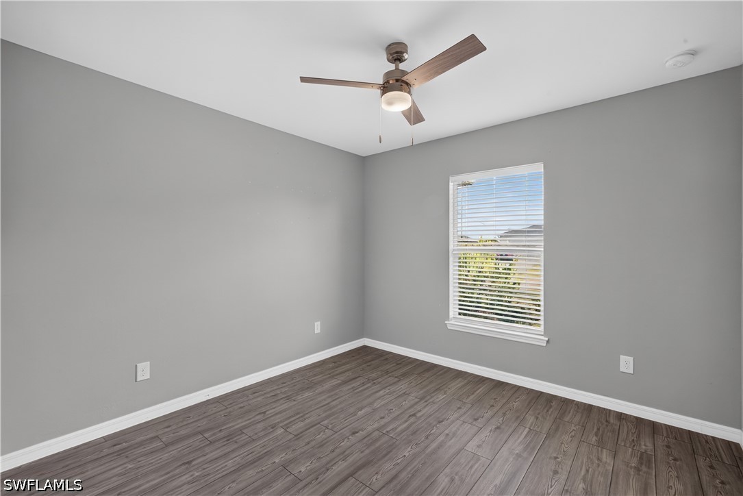 4 Bed SingleFamilyResidence for Sale in Cape Coral, photo 16