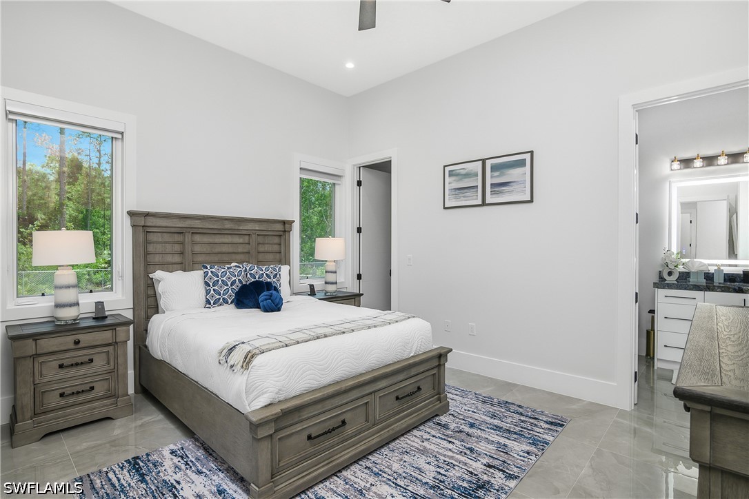 3 Bed Pool Home for Sale in Naples, photo 16