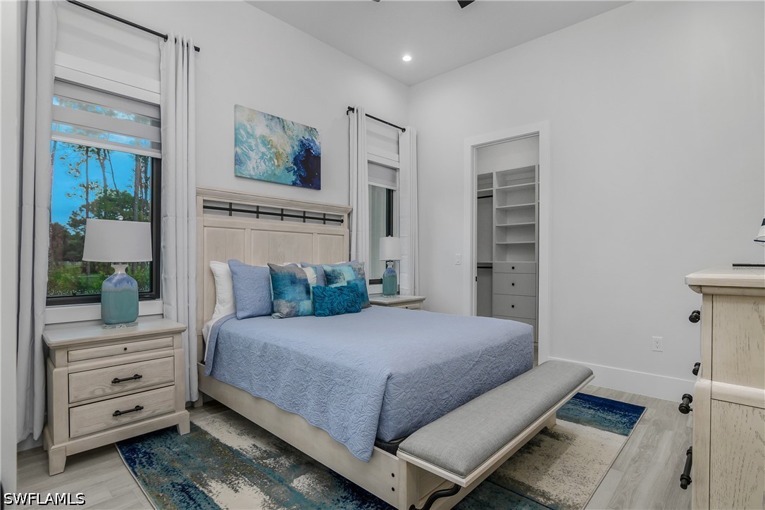 4 Bed Pool Home for Sale in Naples, photo 16