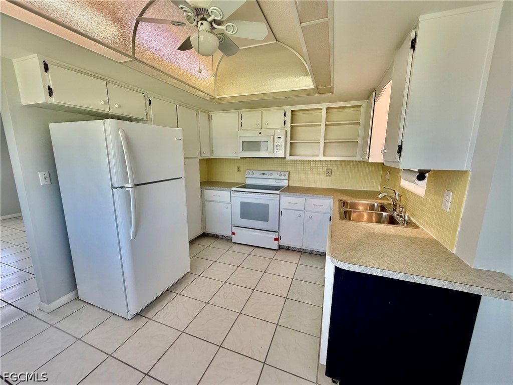 2 Bed Condominium for Sale in Fairways Condo, photo 16
