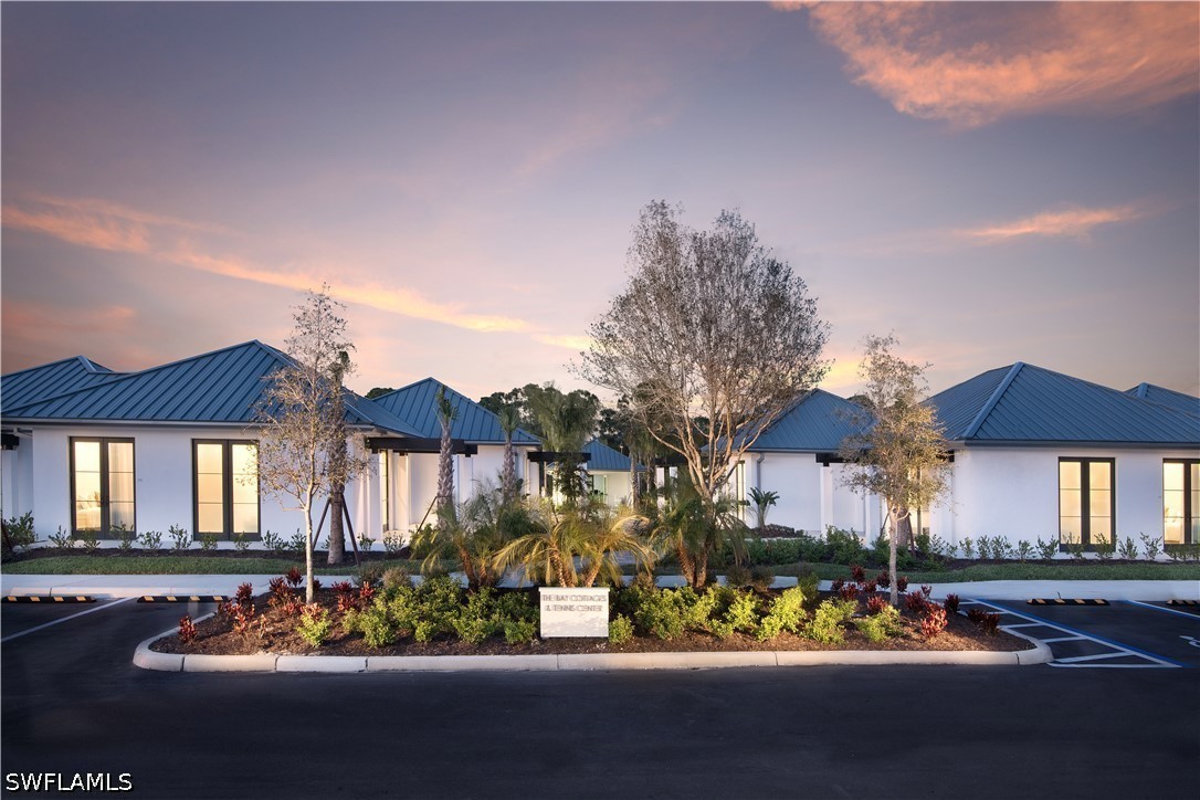 4 Bed Waterfront Home for Sale in Naples, photo 16