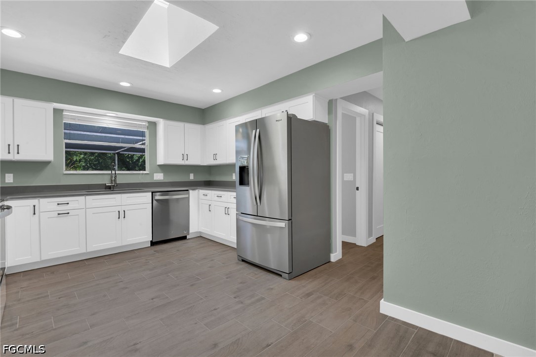 2 Bed Pool Home for Sale in Whiskey Creek, photo 16
