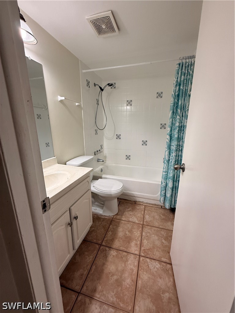 2 Bed Condominium for Sale in Korwin, photo 16