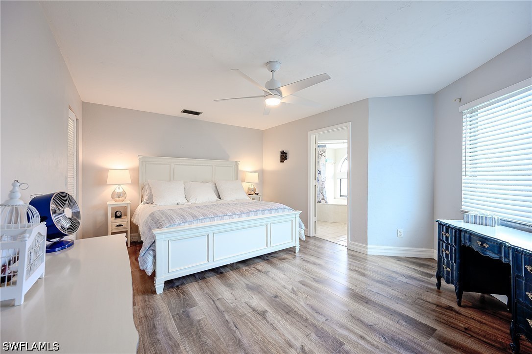 2 Bed Condominium for Sale in Beachwalk Gardens, photo 16