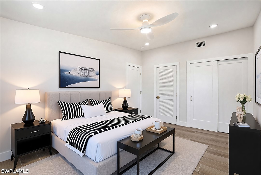 3 Bed Waterfront Home for Sale in Laguna Shores, photo 16