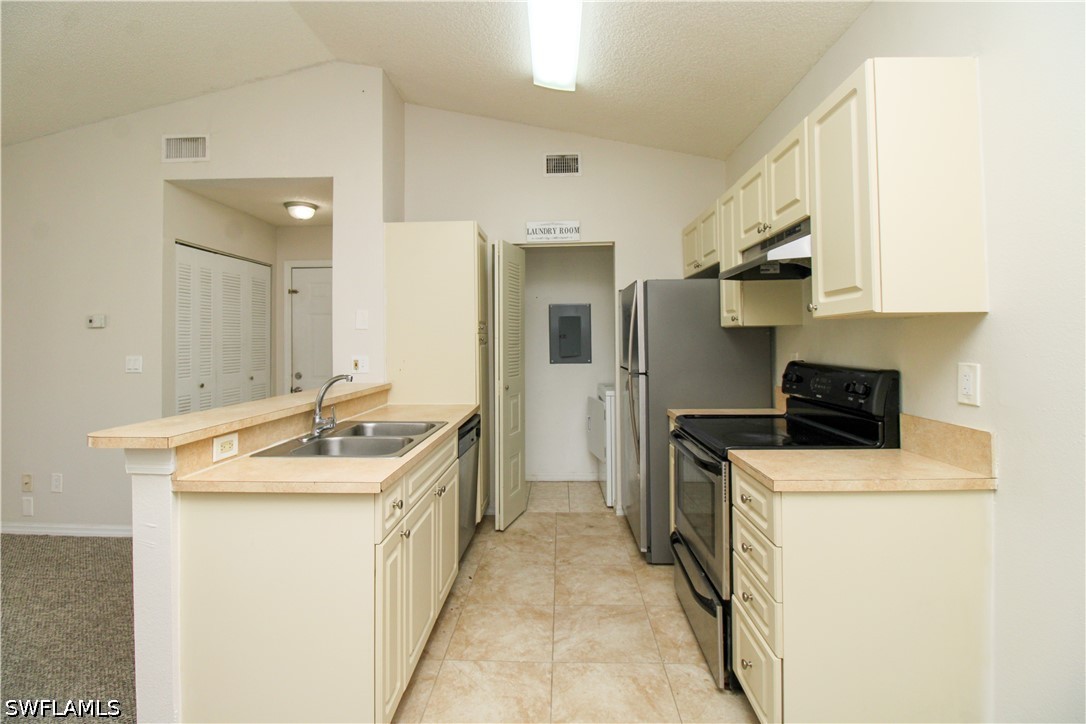 1 Bed Condominium for Sale in Oasis, photo 16