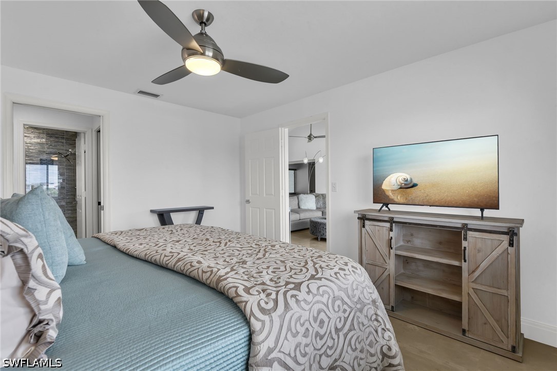 3 Bed Waterfront Home for Sale in Naples, photo 16