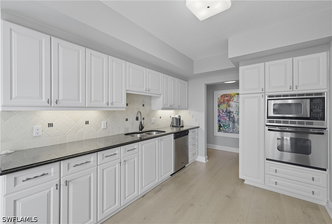 2 Bed Condominium for Sale in Claridge, photo 16