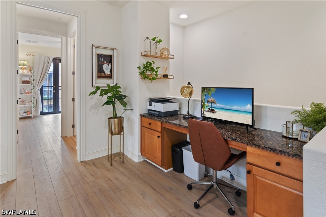 3 Bed Townhouse for Sale in Ole, photo 16