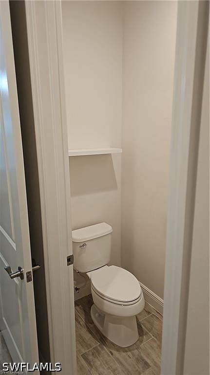 3 Bed Attached for Sale in Naples, photo 16