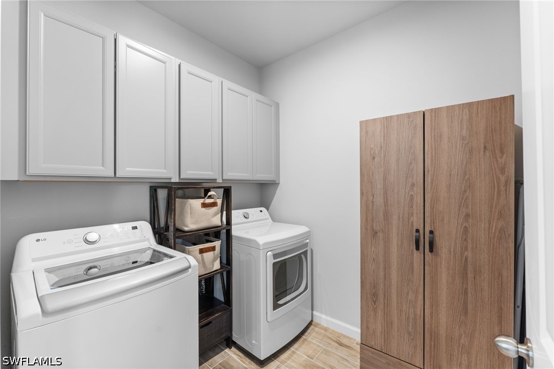 2 Bed Condominium for Sale in Arboretum, photo 16