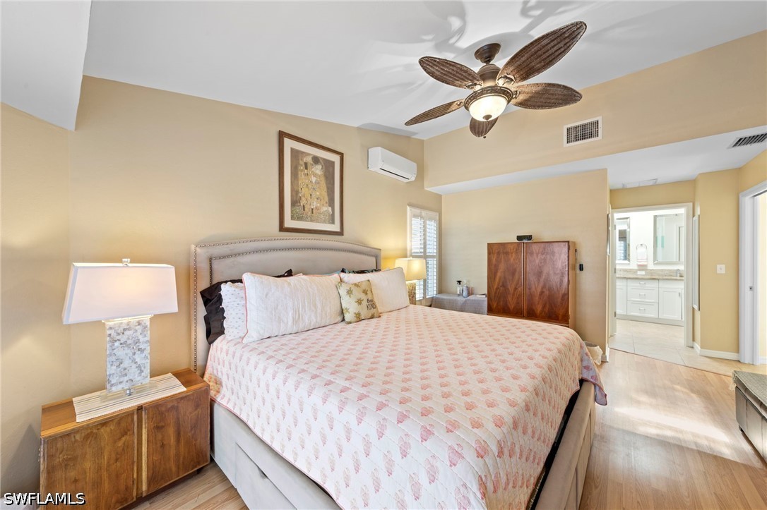 4 Bed Pool Home for Sale in Cape Coral, photo 16