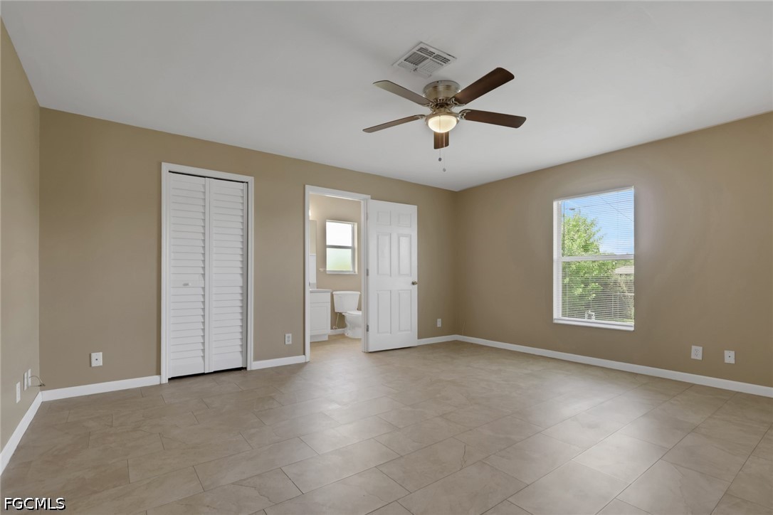 3 Bed SingleFamilyResidence for Sale in Cape Coral, photo 16