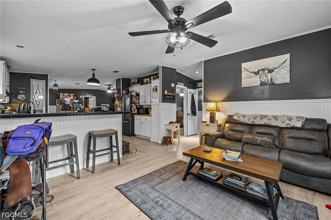 3 Bed ManufacturedHome for Sale in Not Applicable, photo 16