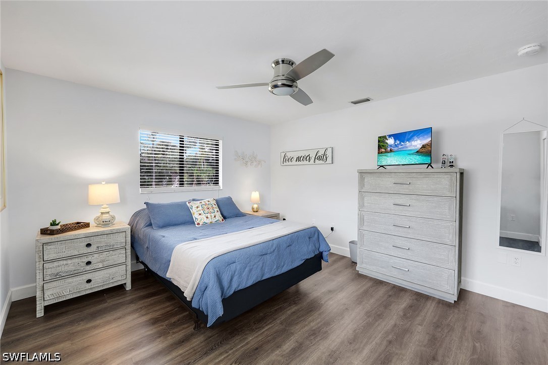 3 Bed SingleFamilyResidence for Sale in Bonita Springs, photo 16
