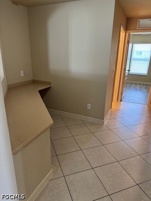 3 Bed SingleFamilyResidence for Sale in Cape Coral, photo 16