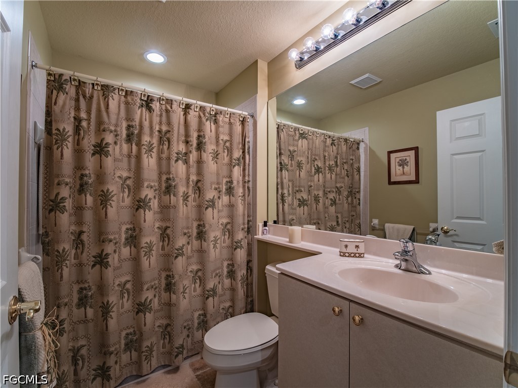 3 Bed Pool Home for Sale in Rookery Pointe, photo 16