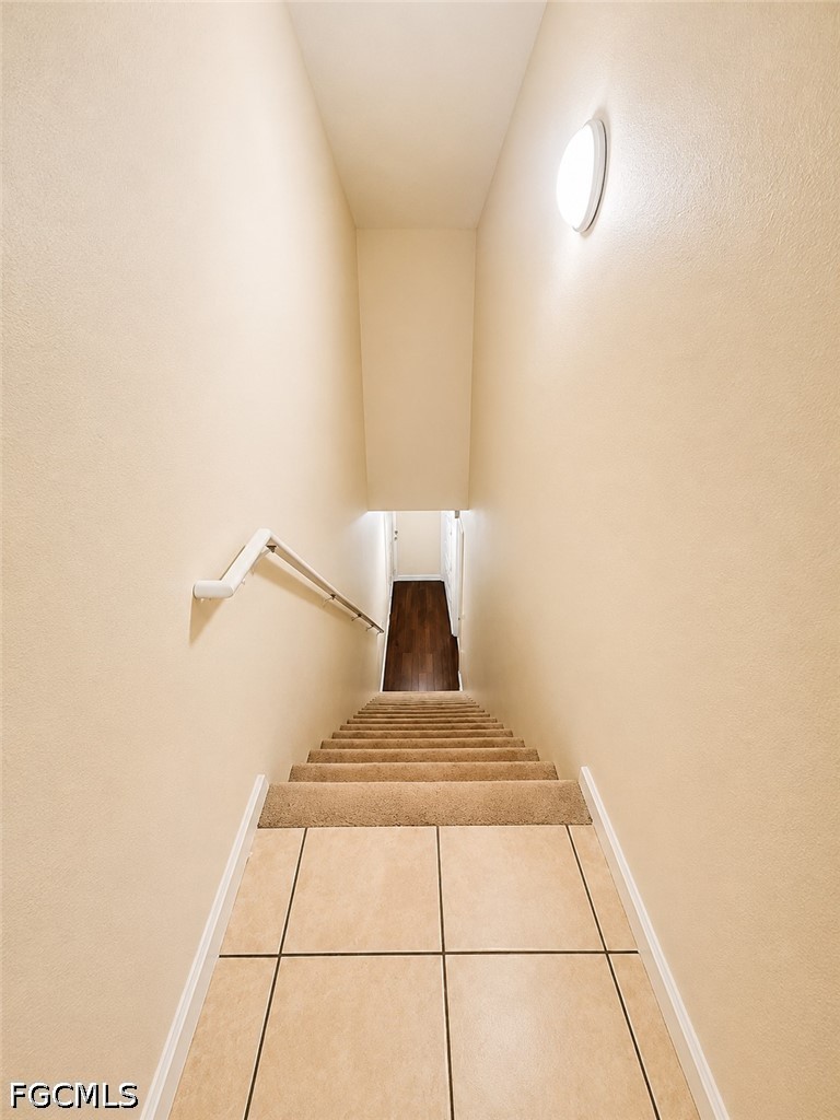 2 Bed Townhouse for Sale in Concordia, photo 16