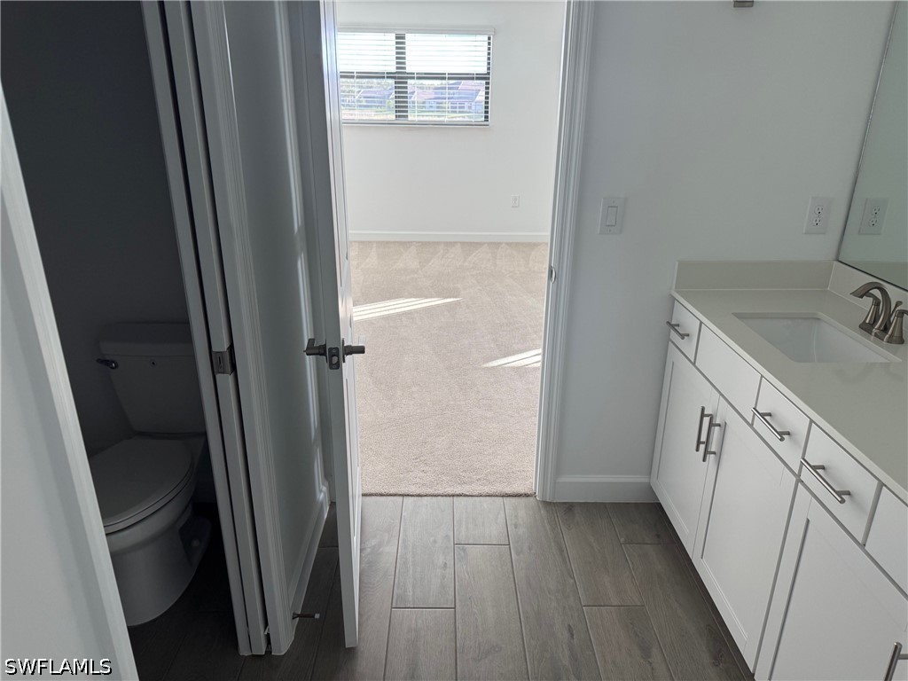 5 Bed SingleFamilyResidence for Sale in Estero, photo 16