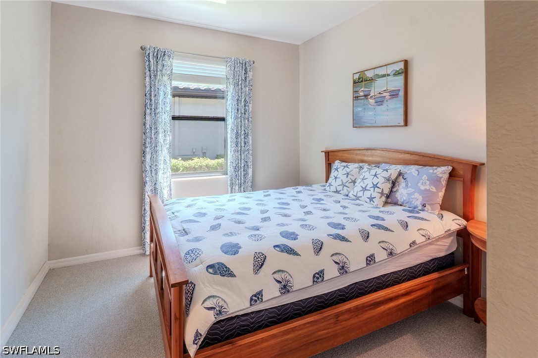 3 Bed SingleFamilyResidence for Sale in Estero, photo 16