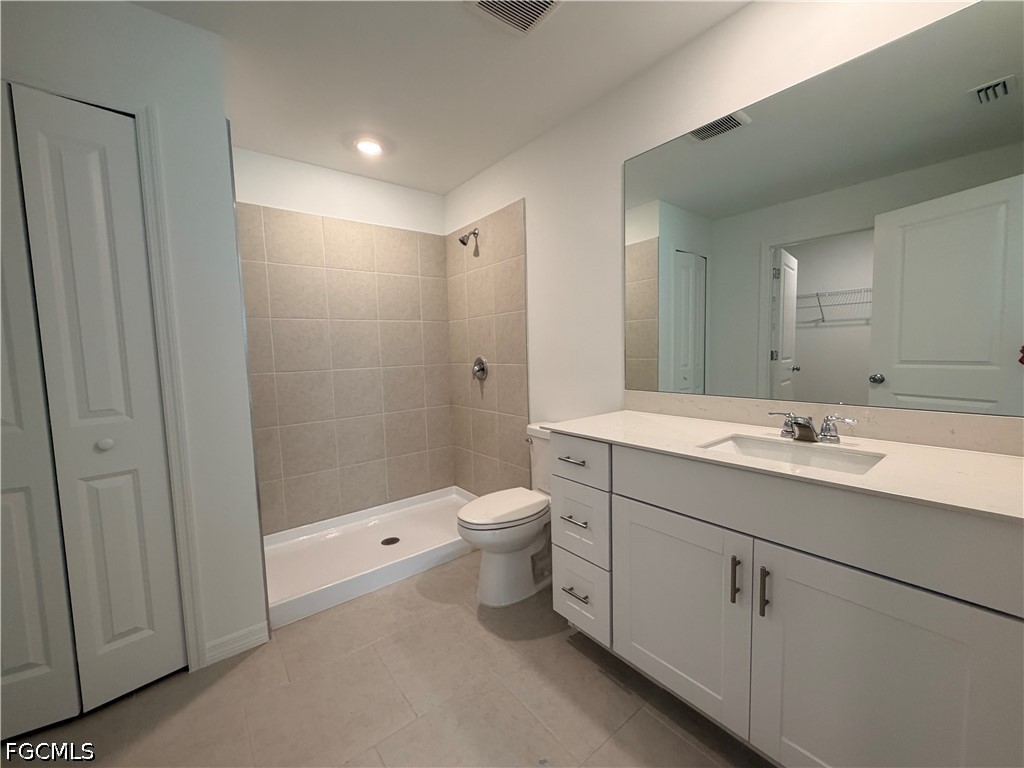 3 Bed SingleFamilyResidence for Sale in Crane Landing, photo 16
