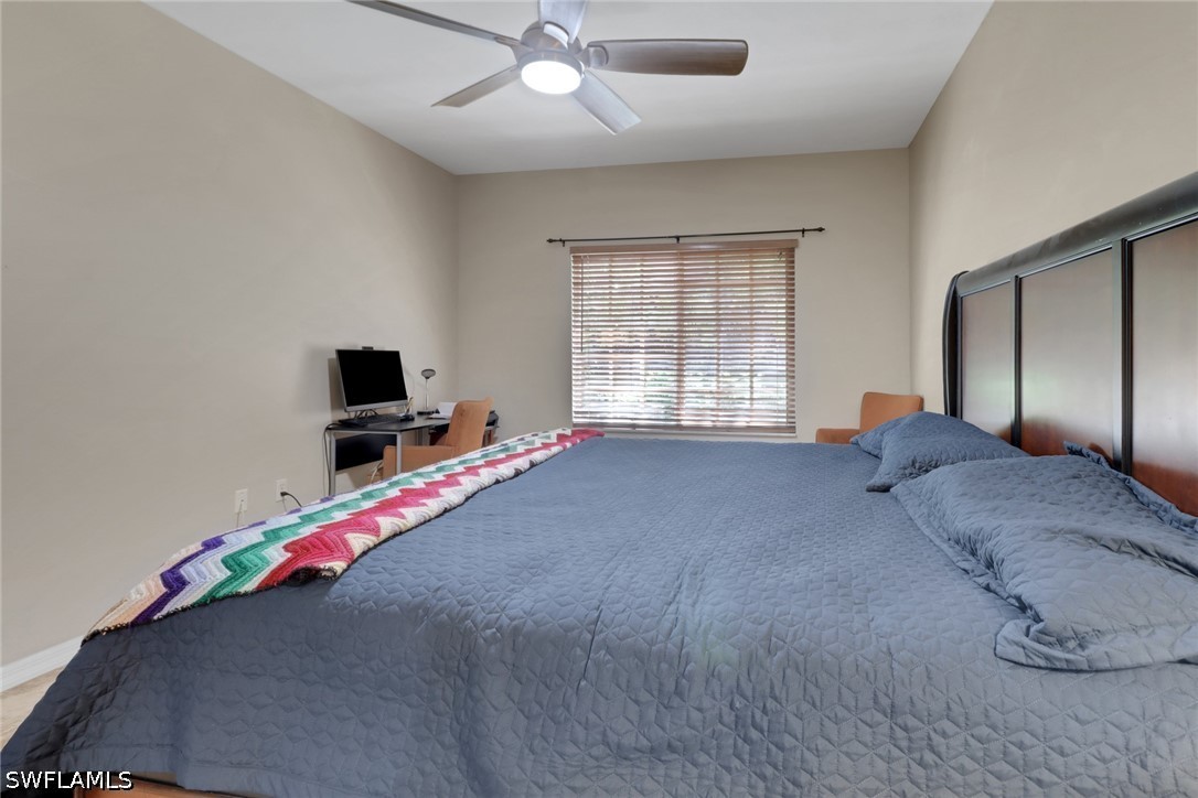 2 Bed Condominium for Sale in Villagio, photo 16