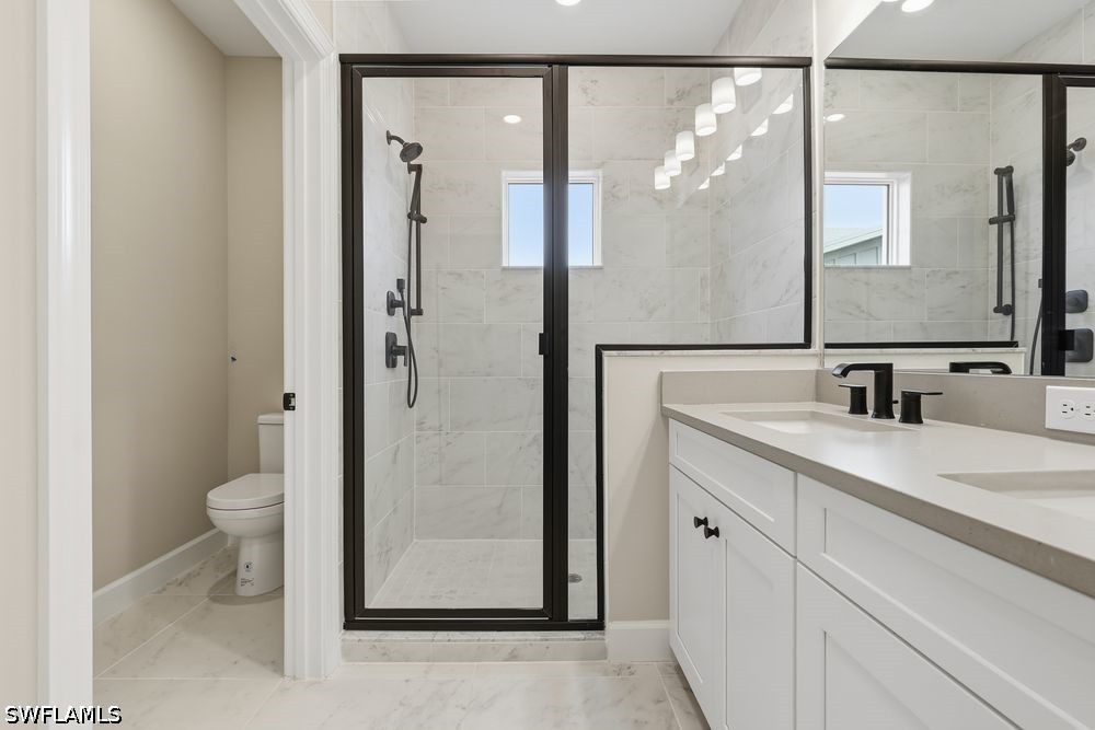 4 Bed Condominium for Sale in Seahaven, photo 16