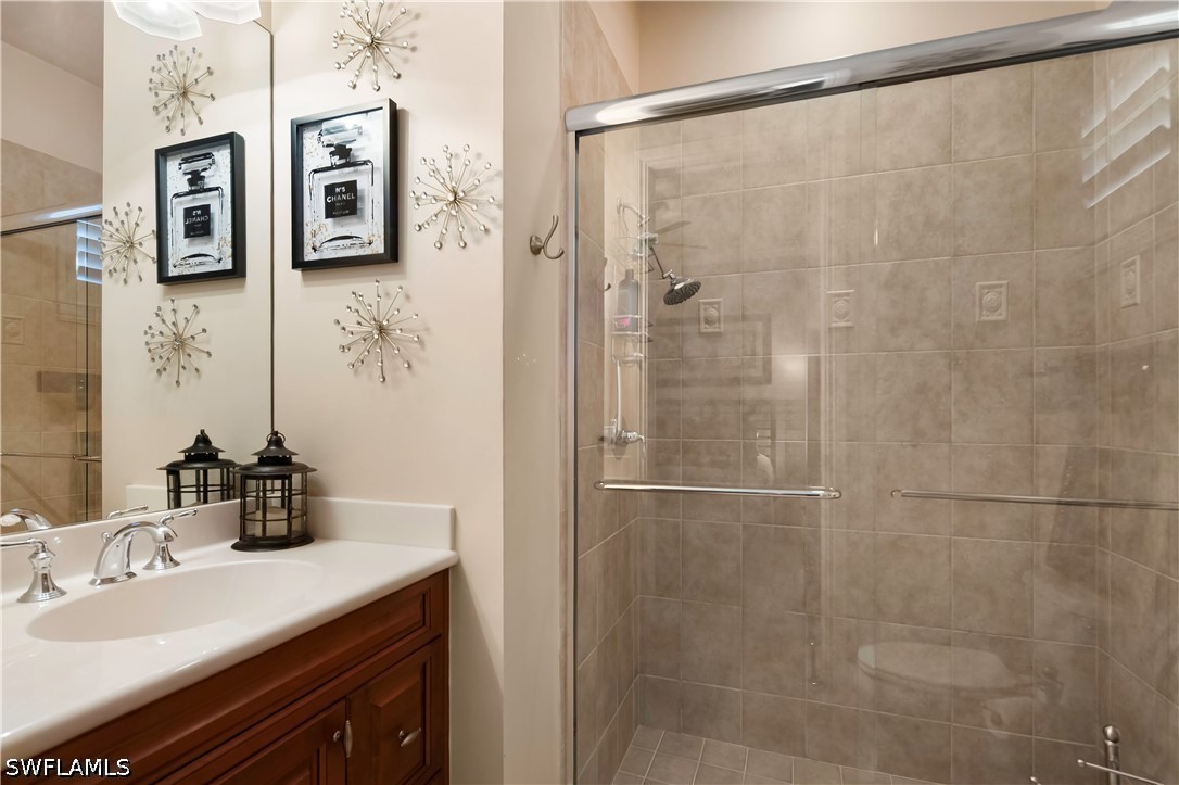 4 Bed Pool Home for Sale in Banyan Woods, photo 16