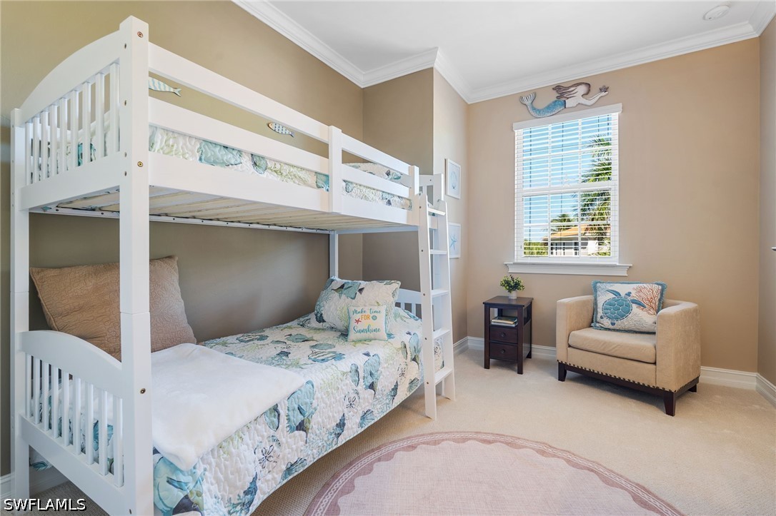 3 Bed Condominium for Sale in Sorrento, photo 16