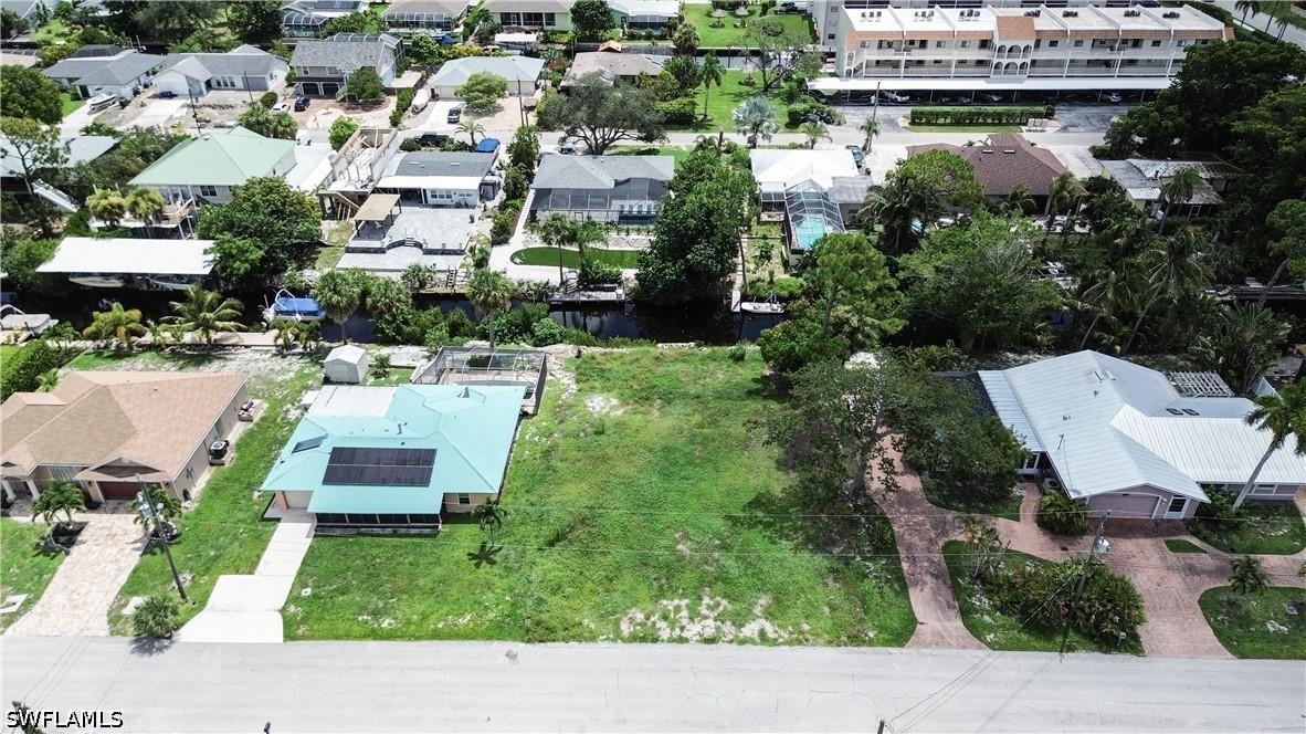 Waterfront Home for Sale in Pirates Cove, photo 16