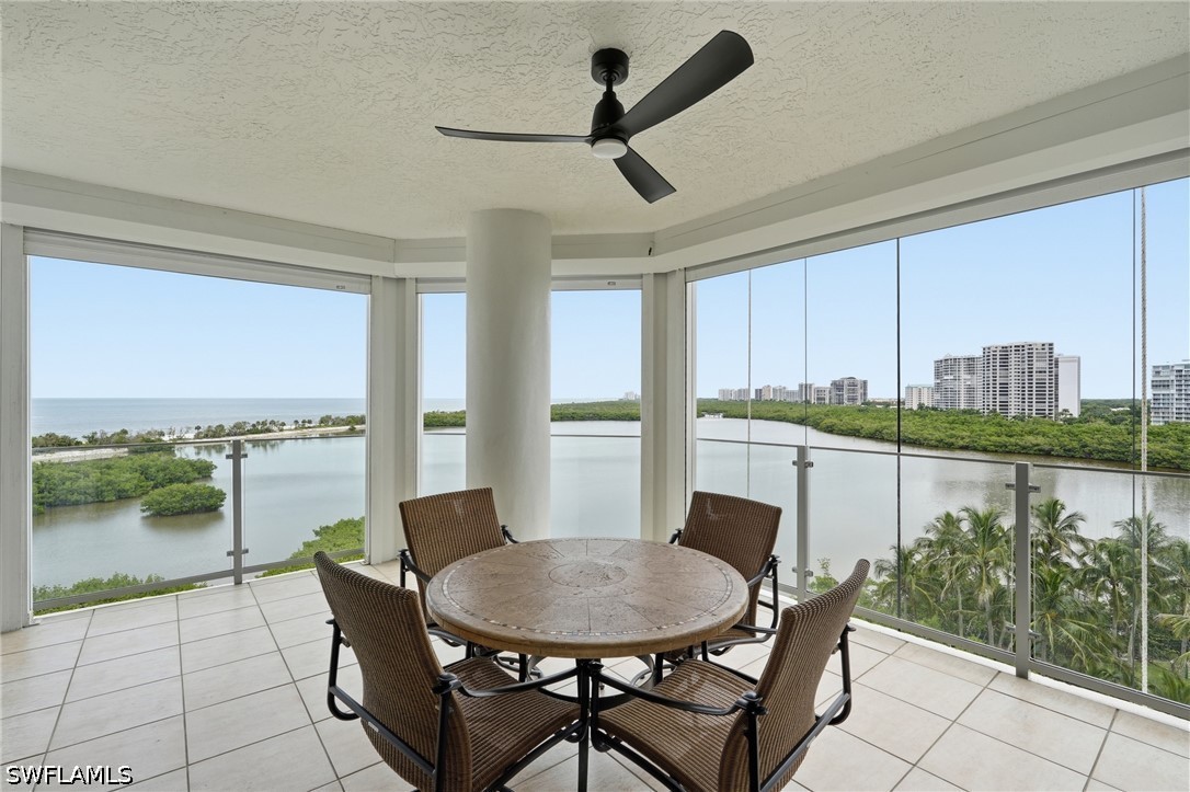 3 Bed Waterfront Home for Sale in Naples, photo 16