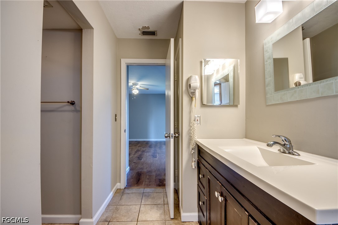 2 Bed Condominium for Sale in Coral Breeze Condo, photo 16