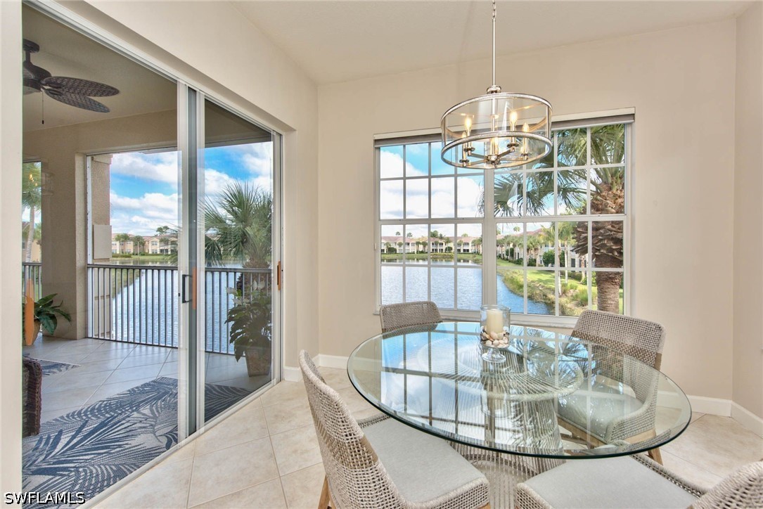 3 Bed Condominium for Sale in Cypress Hammock, photo 16