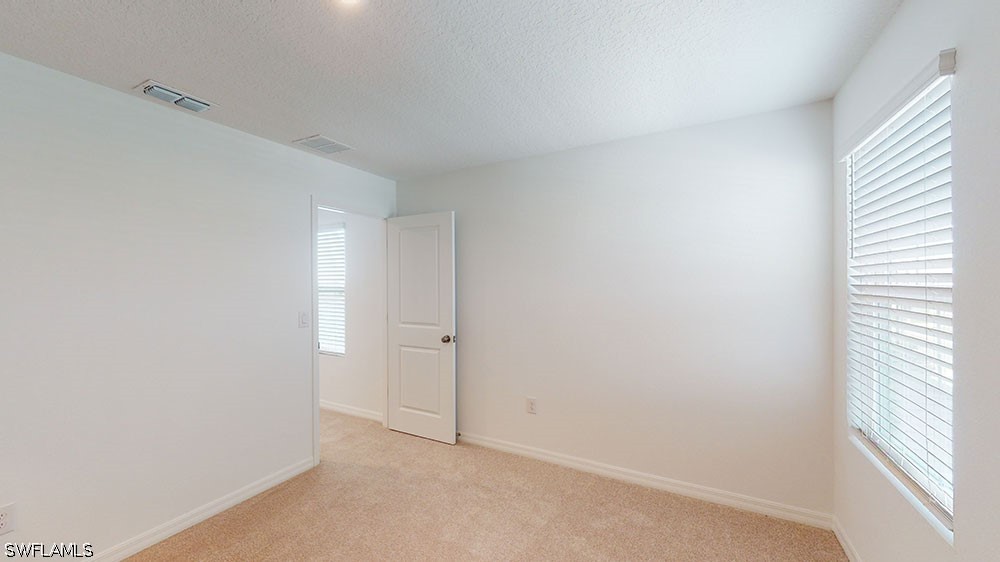 5 Bed SingleFamilyResidence for Sale in Solena, photo 16