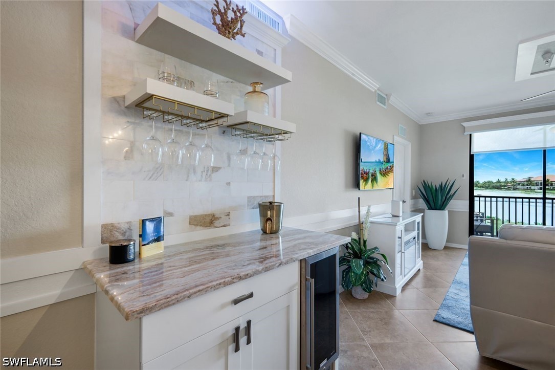 2 Bed Condominium for Sale in Bonita Springs, photo 16