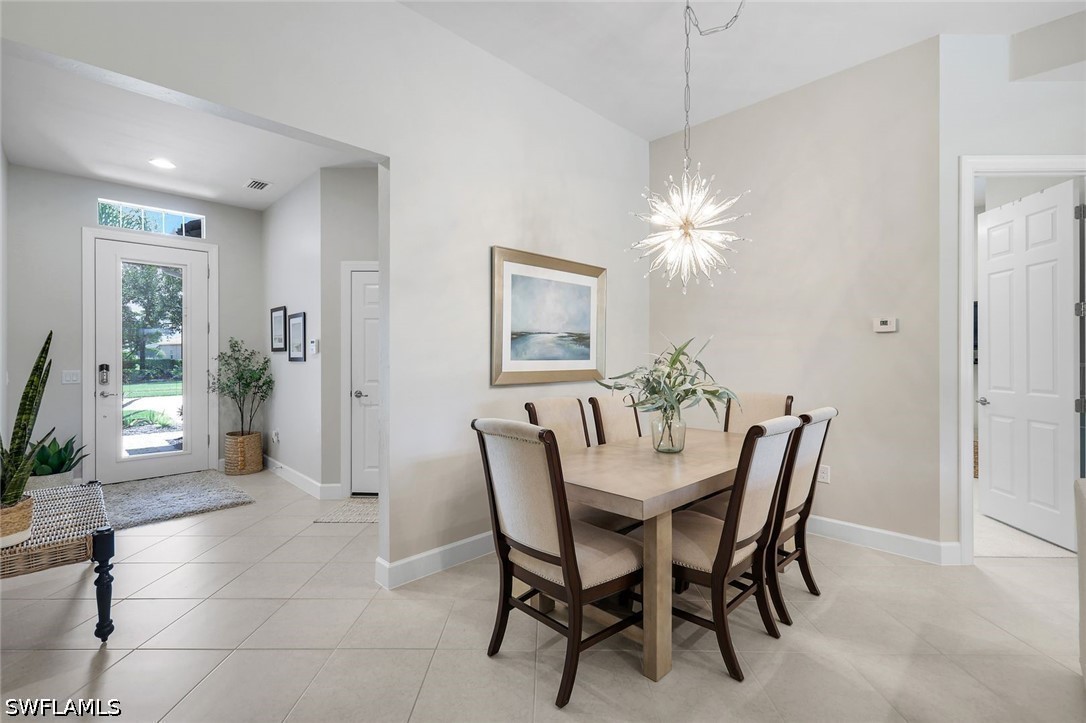 3 Bed Pool Home for Sale in The Quarry, photo 16