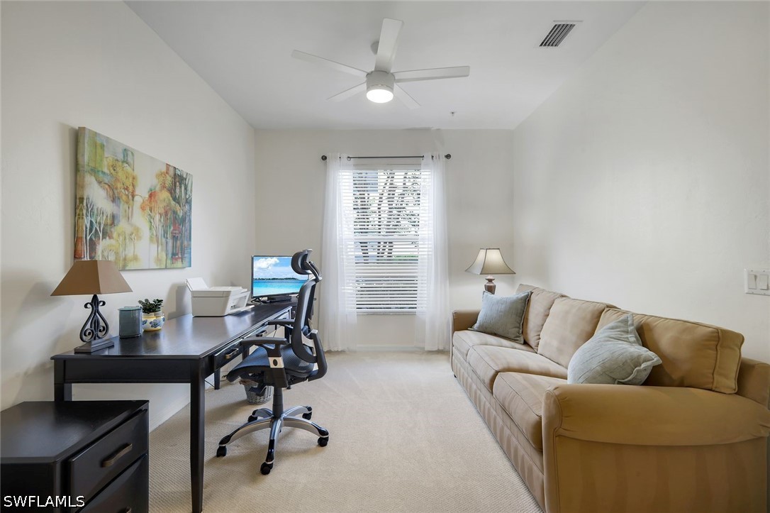 2 Bed Condominium for Sale in Trieste, photo 16