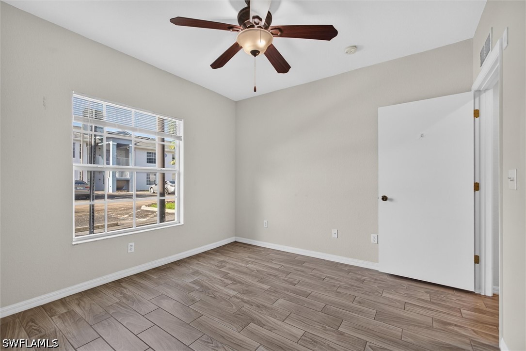 2 Bed Condominium for Sale in Fort Myers, photo 16
