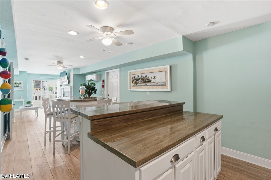 3 Bed Pool Home for Sale in Marco Island, photo 16