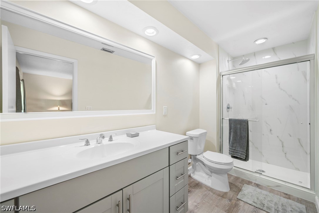 2 Bed Attached for Sale in Splinterwood, photo 16