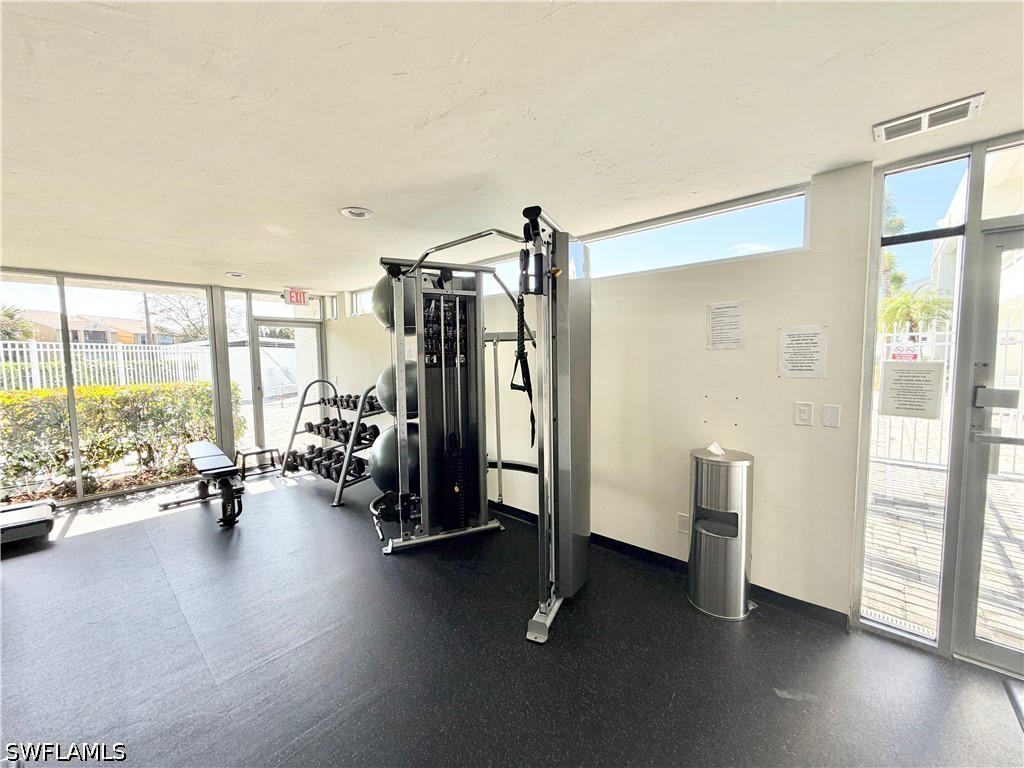 1 Bed Condominium for Sale in Granada Lakes, photo 16