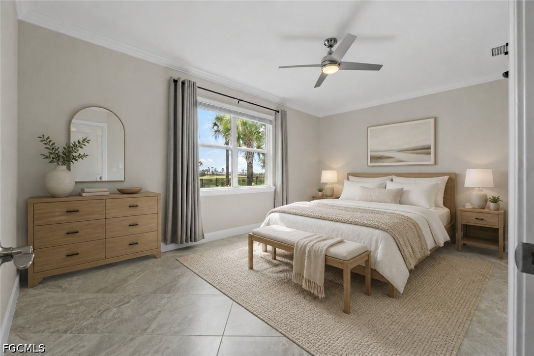3 Bed SingleFamilyResidence for Sale in Northridge, photo 16