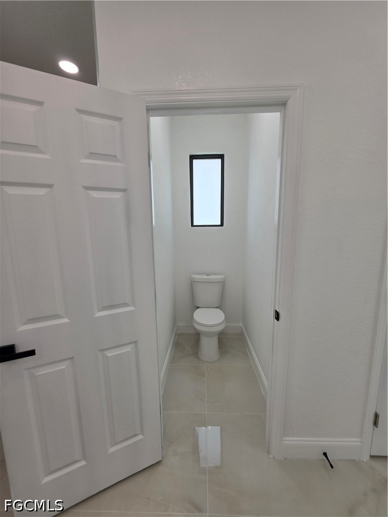 3 Bed SingleFamilyResidence for Sale in Lehigh Acres, photo 16